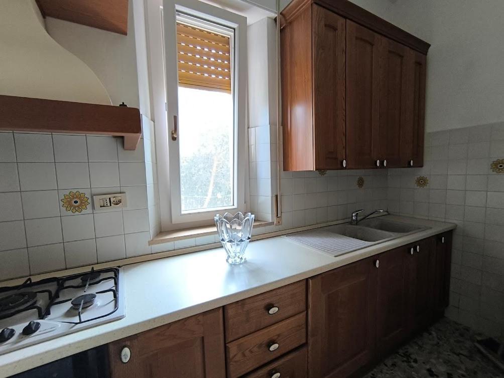 Ferienwohnung Lc E I 7 Nani Pisa Exterior foto