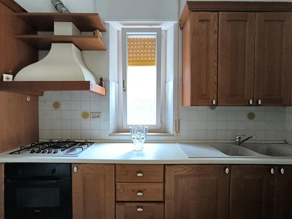 Ferienwohnung Lc E I 7 Nani Pisa Exterior foto