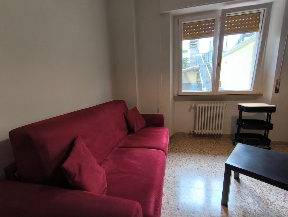 Ferienwohnung Lc E I 7 Nani Pisa Exterior foto