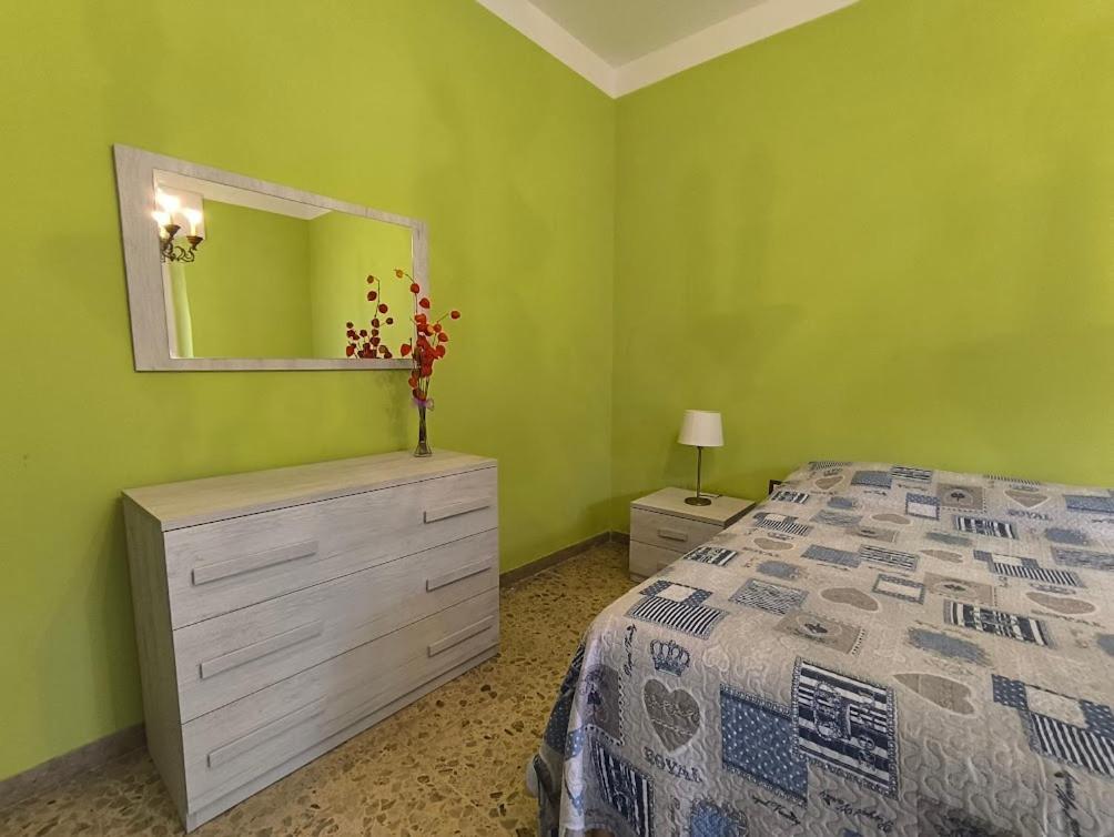 Ferienwohnung Lc E I 7 Nani Pisa Exterior foto