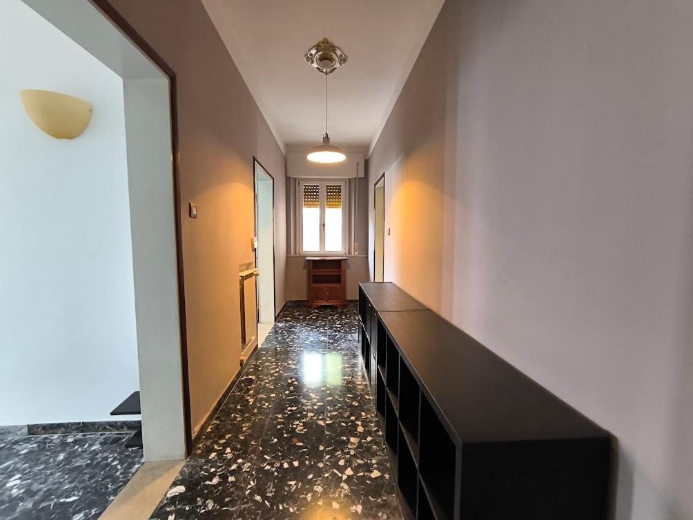 Ferienwohnung Lc E I 7 Nani Pisa Exterior foto